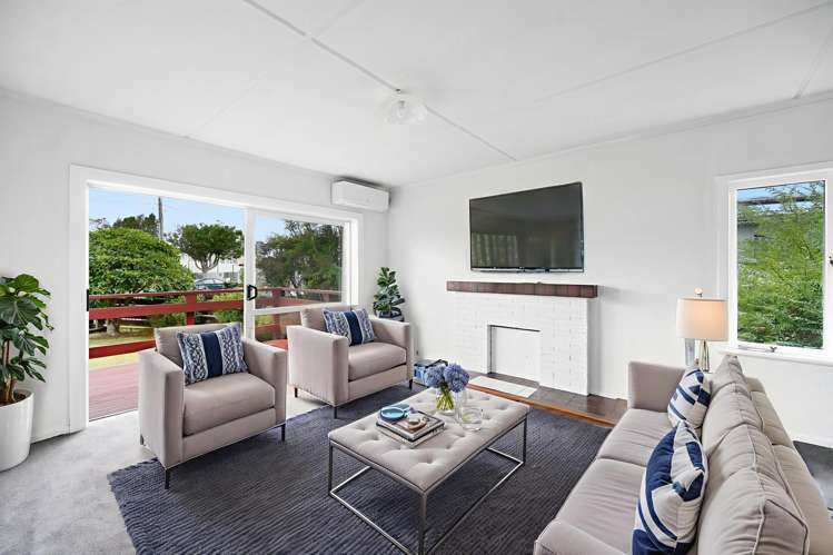 16 Keats Crescent Enderley_1