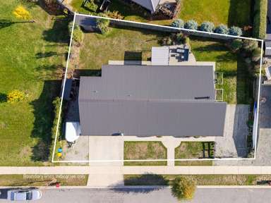 4 Kingfisher Crescent_2