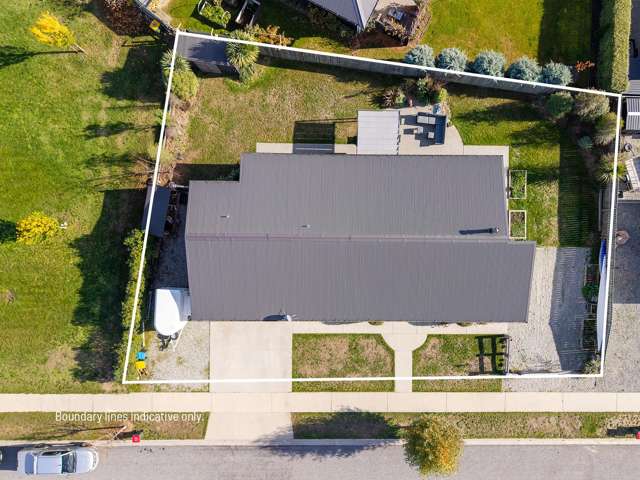 4 Kingfisher Crescent Albert Town_3
