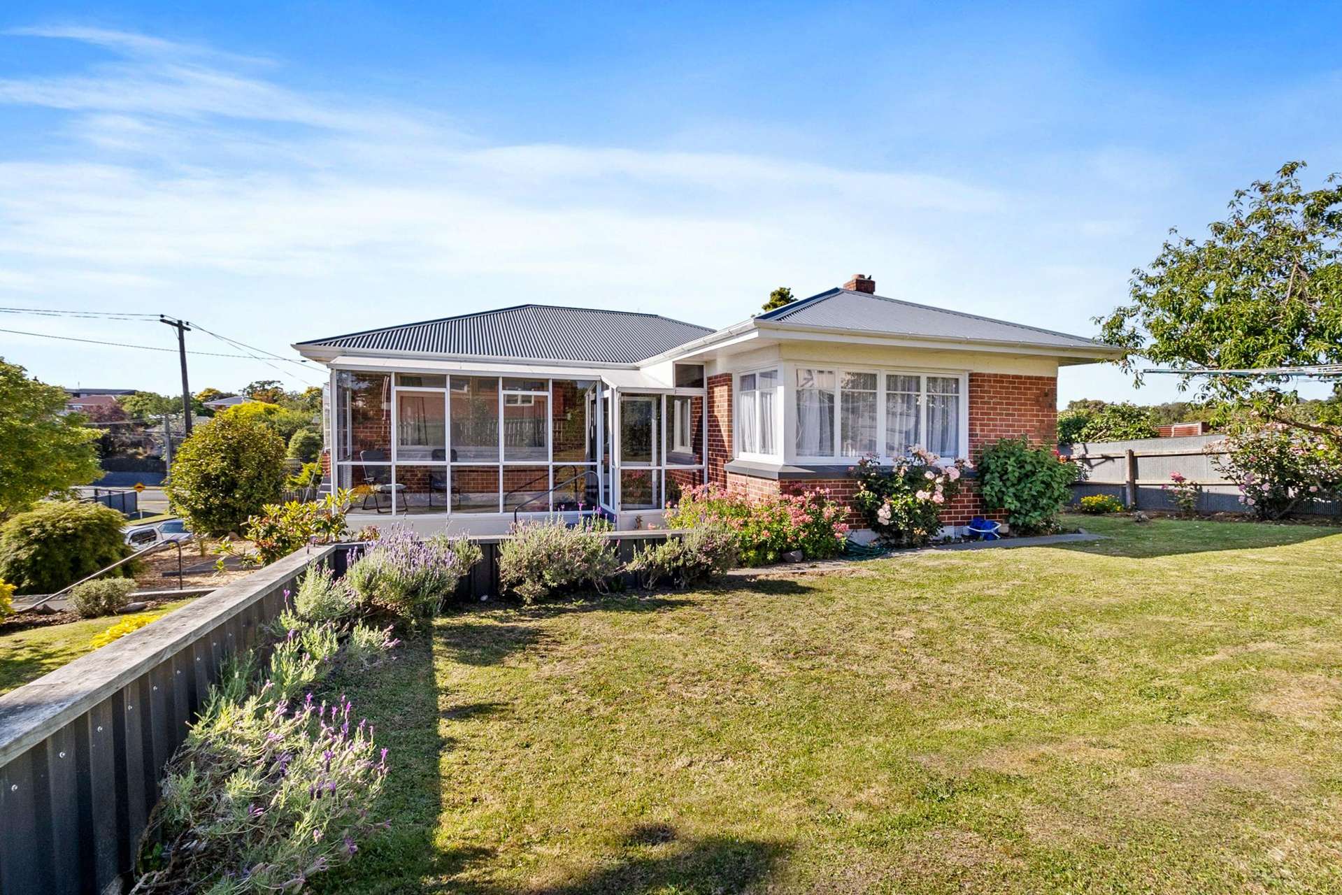 10 Bouverie Street Waimataitai_0