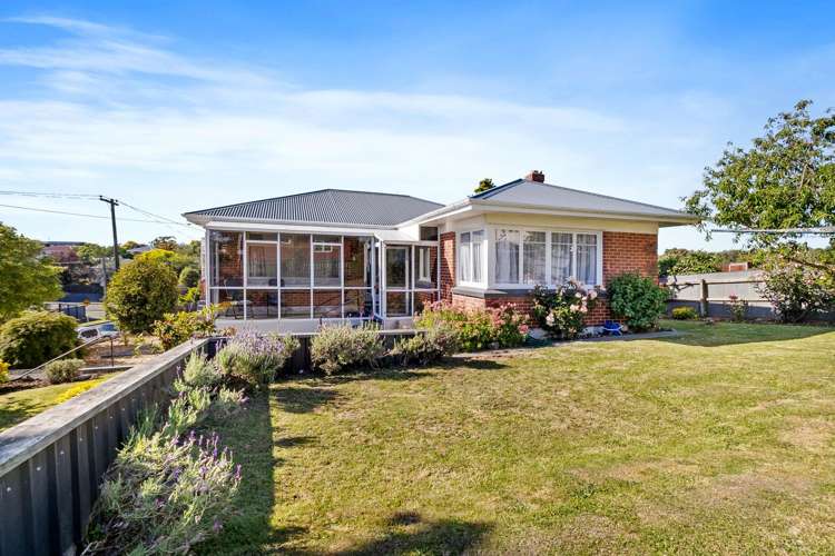 10 Bouverie Street Waimataitai_14