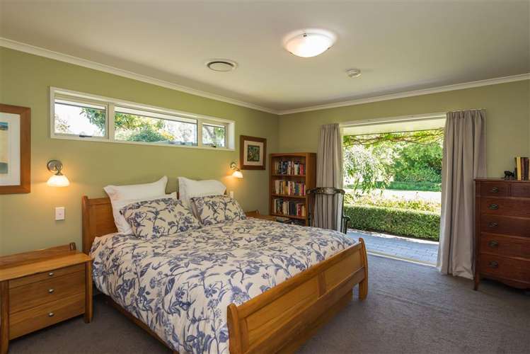 25 Roscrea Place Swannanoa_8