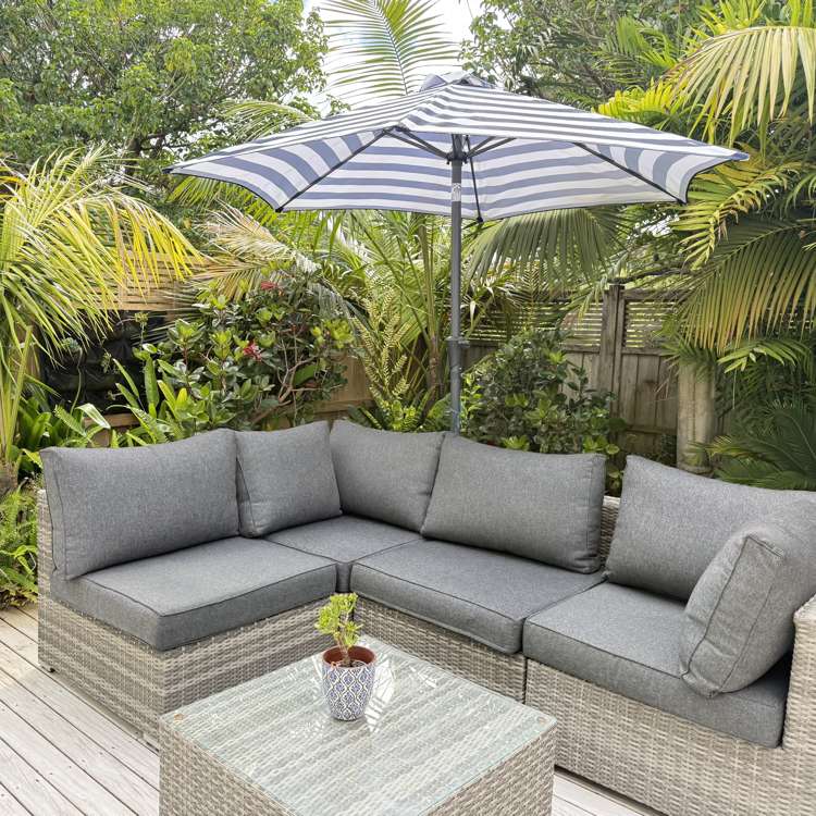 8/11 The Avenue Albany_18