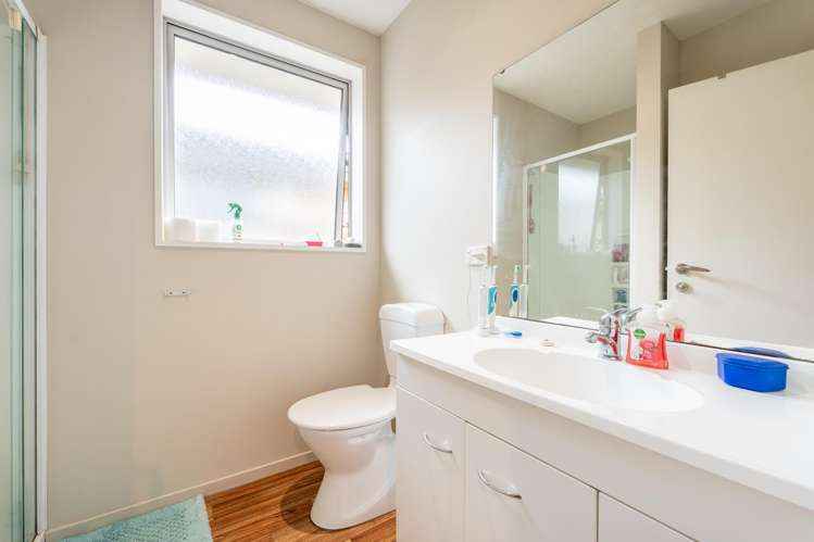 360 Wai-iti Road Glenwood_6