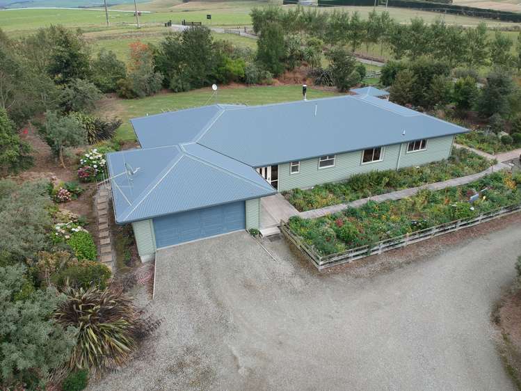 374 Airedale Road Weston_36