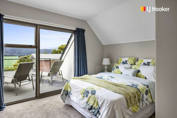 59 Murano Street Shiel Hill_21