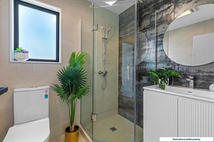 626 Kerepi Street Westgate_6