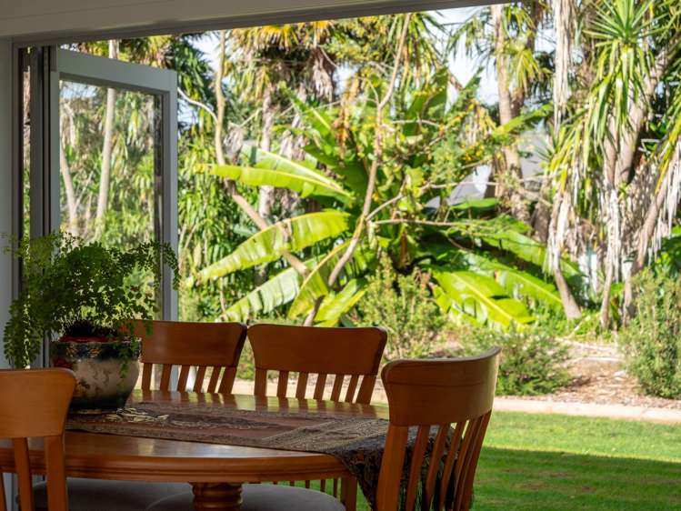 19C Riverview Road Kerikeri_6
