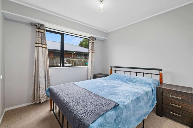 268 Vaughan Road Owhata_14