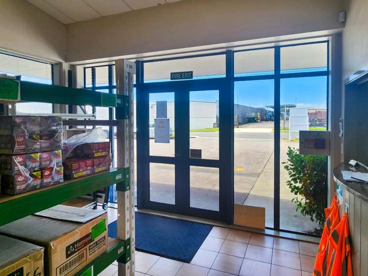 31-34 Allen Mills Road Lynmore_10