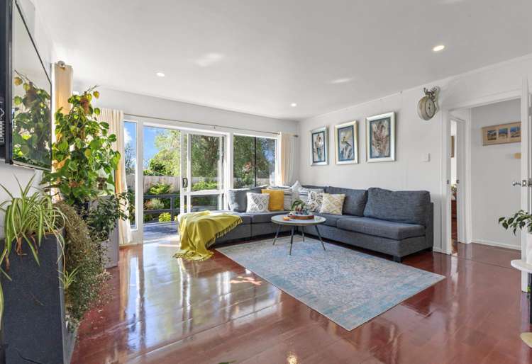 55 Smiths Avenue_2