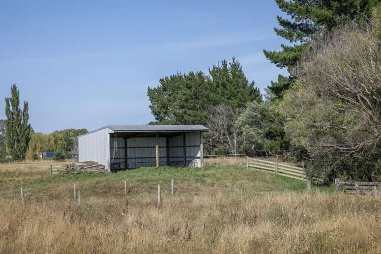 652 Makino Road Feilding_14