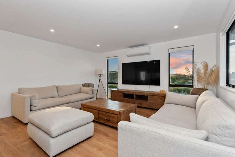 33 Te Paea Avenue Karaka_6