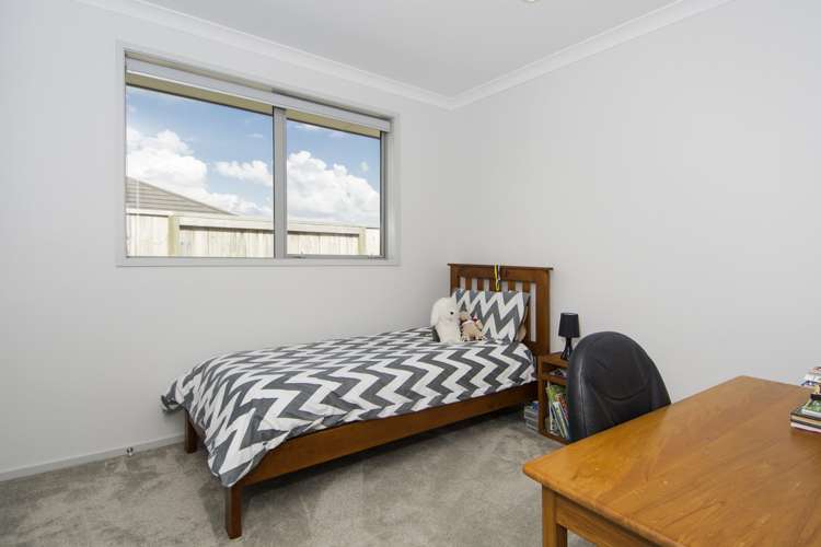 12 Kamahi Crescent Papamoa_16