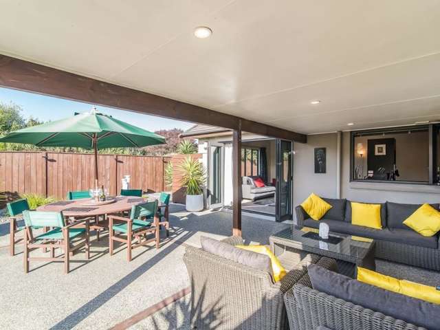 59 Regent Drive Paraparaumu Beach_3