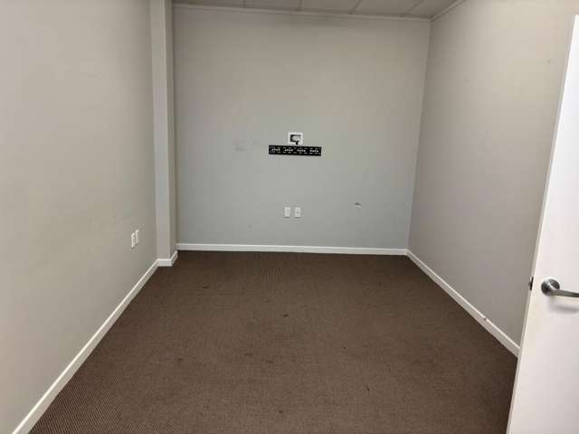 290 Oxford Street Levin_4