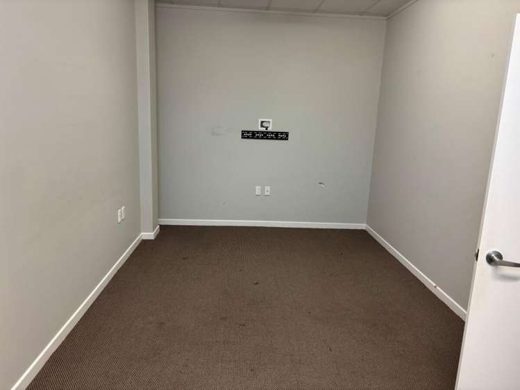 288-290 Oxford Street Levin_5