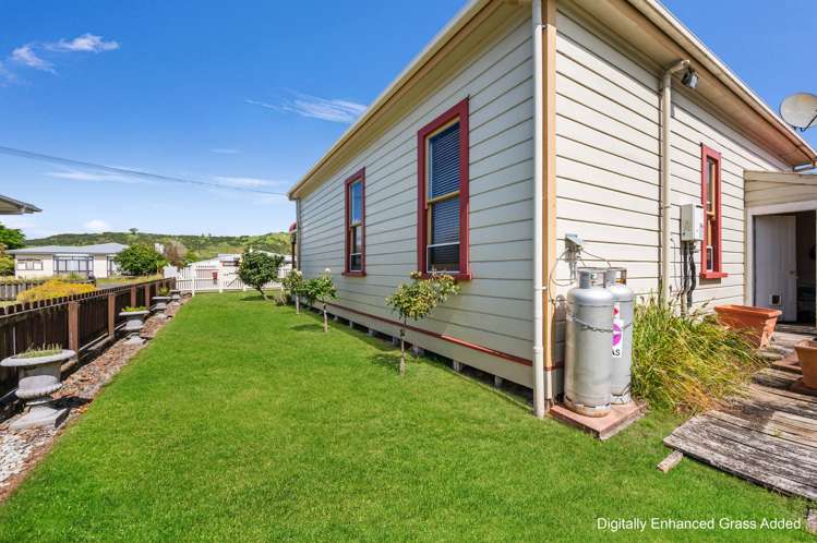 32 McLean Street Wairoa_16