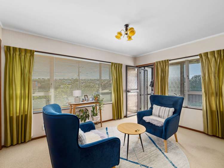 1/20 Shakespeare Road Milford_5