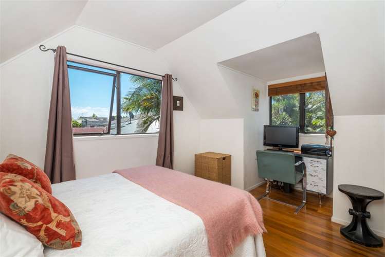 1010a Great North Road Point Chevalier_12