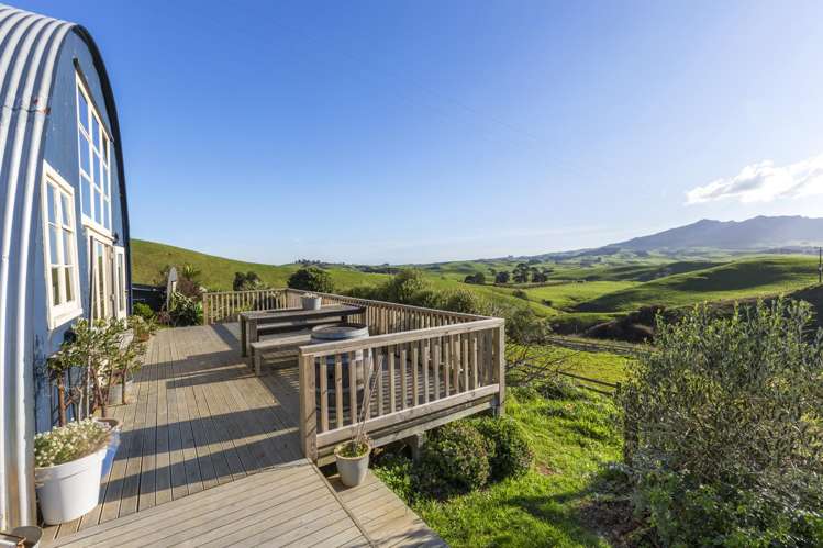 178 Houchen Road Raglan_14