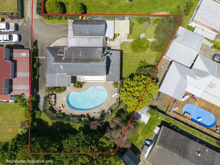 13 Pandora Place Welcome Bay_25