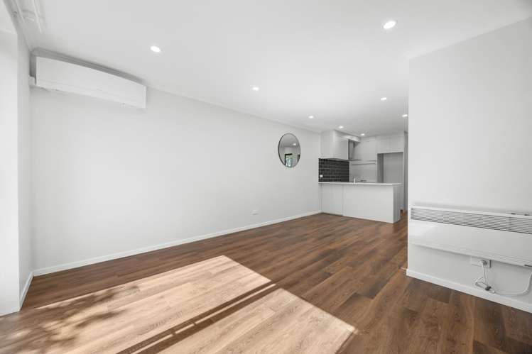 36 Wharara Lane Massey_6