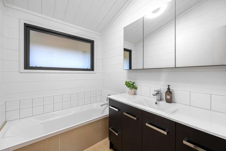 35 Holliss Avenue Cashmere_16