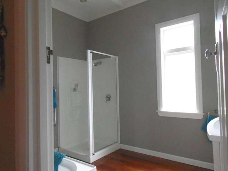 65 Rawhiti Road One Tree Hill_16