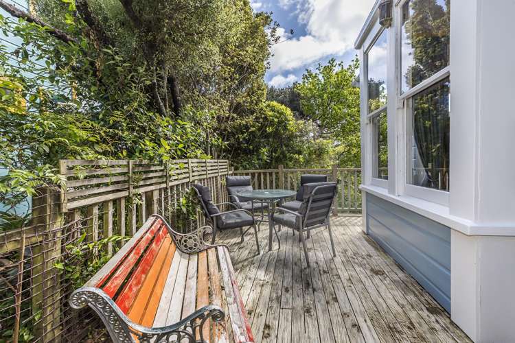 36 Sutherland Crescent Melrose_14