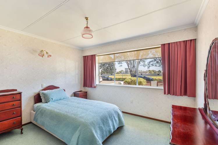 133 Coronation Avenue Welbourn_13