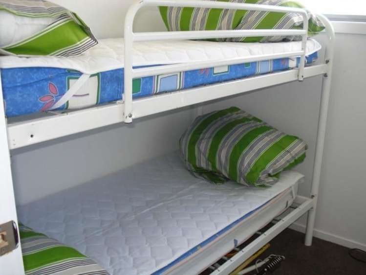 27 Brighton Road Waihi Beach_8