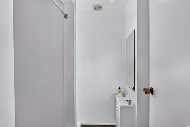 98 Tait Drive Greenmeadows_14