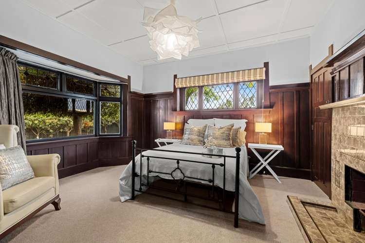 31 Wrights Road Addington_12