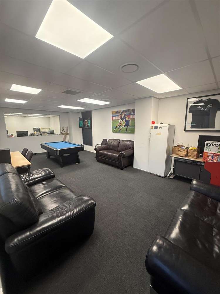 1/7 Glover Street Ngauranga_2