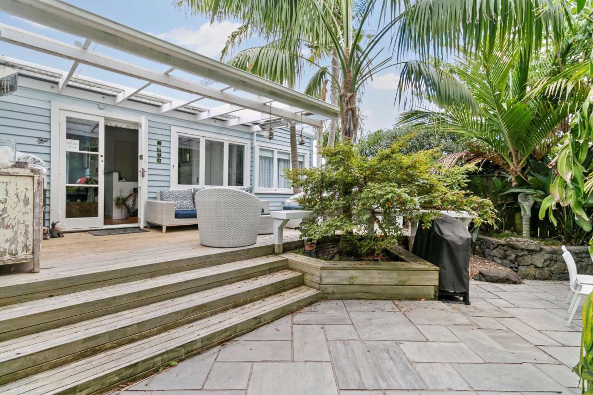 2/28 Tennyson Street Mount Eden_0