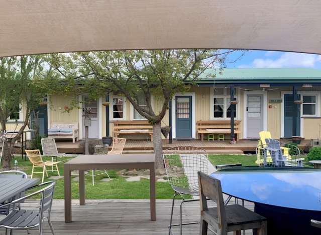 Address withheld Central Otago Surrounds_2