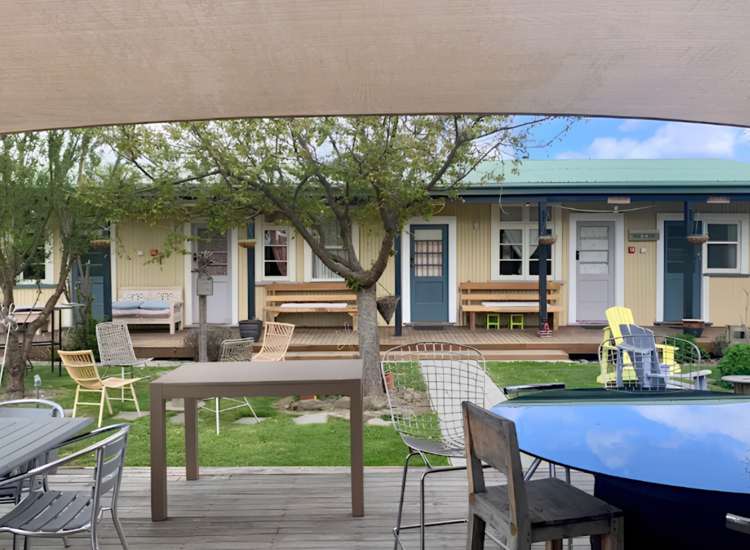Address withheld Central Otago Surrounds_2