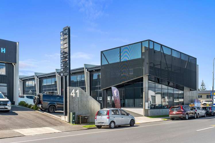 Unit 6/41 Newton Street Mt Maunganui_0