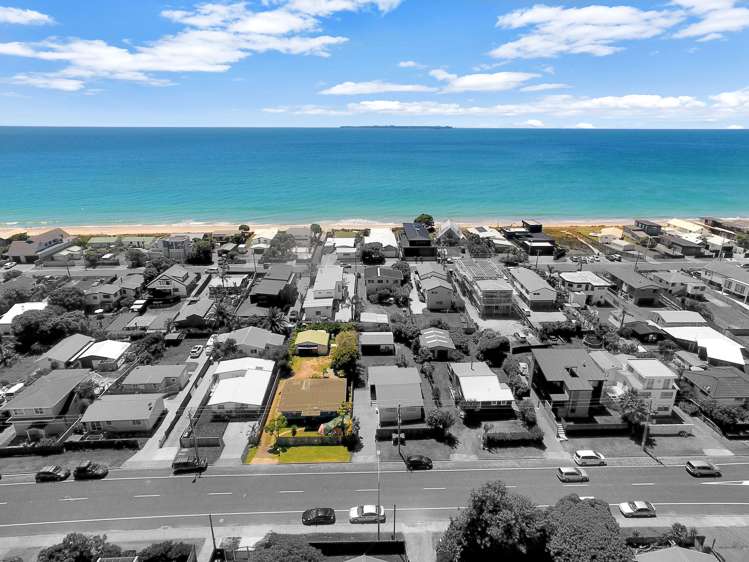 1211 Papamoa Beach Road Papamoa_20