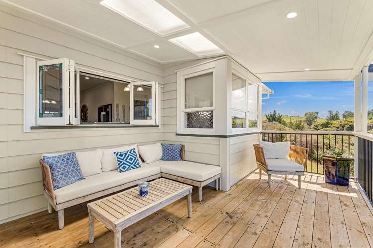 77 Daroux Drive Kerikeri_21