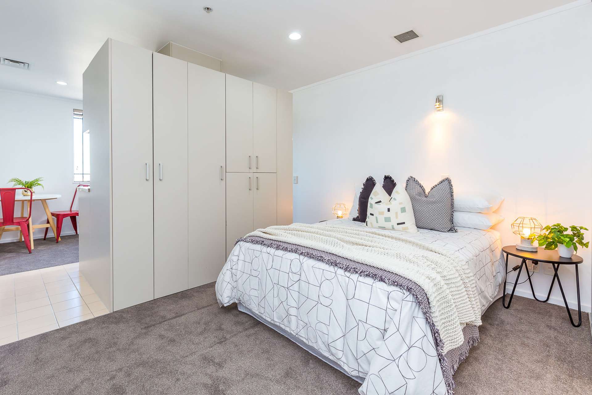 421/184 Symonds Street Eden Terrace_0