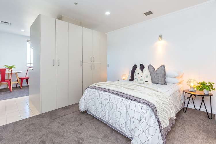 421/184 Symonds Street Eden Terrace_0