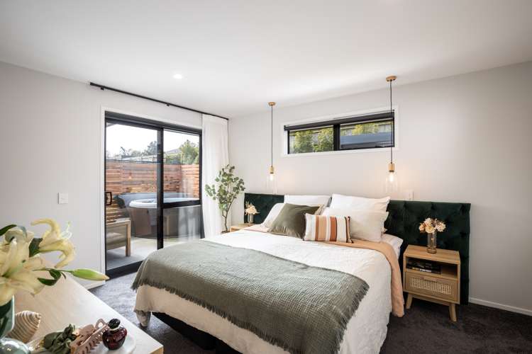 16 Masters Lane Waitara_9