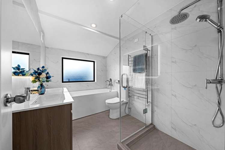 40A Mason Street New Lynn East_15