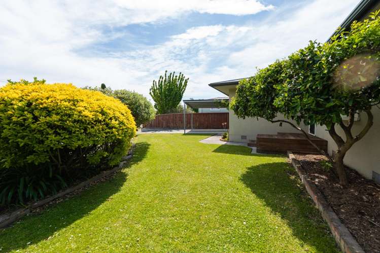4 Marsden Place Awapuni_19