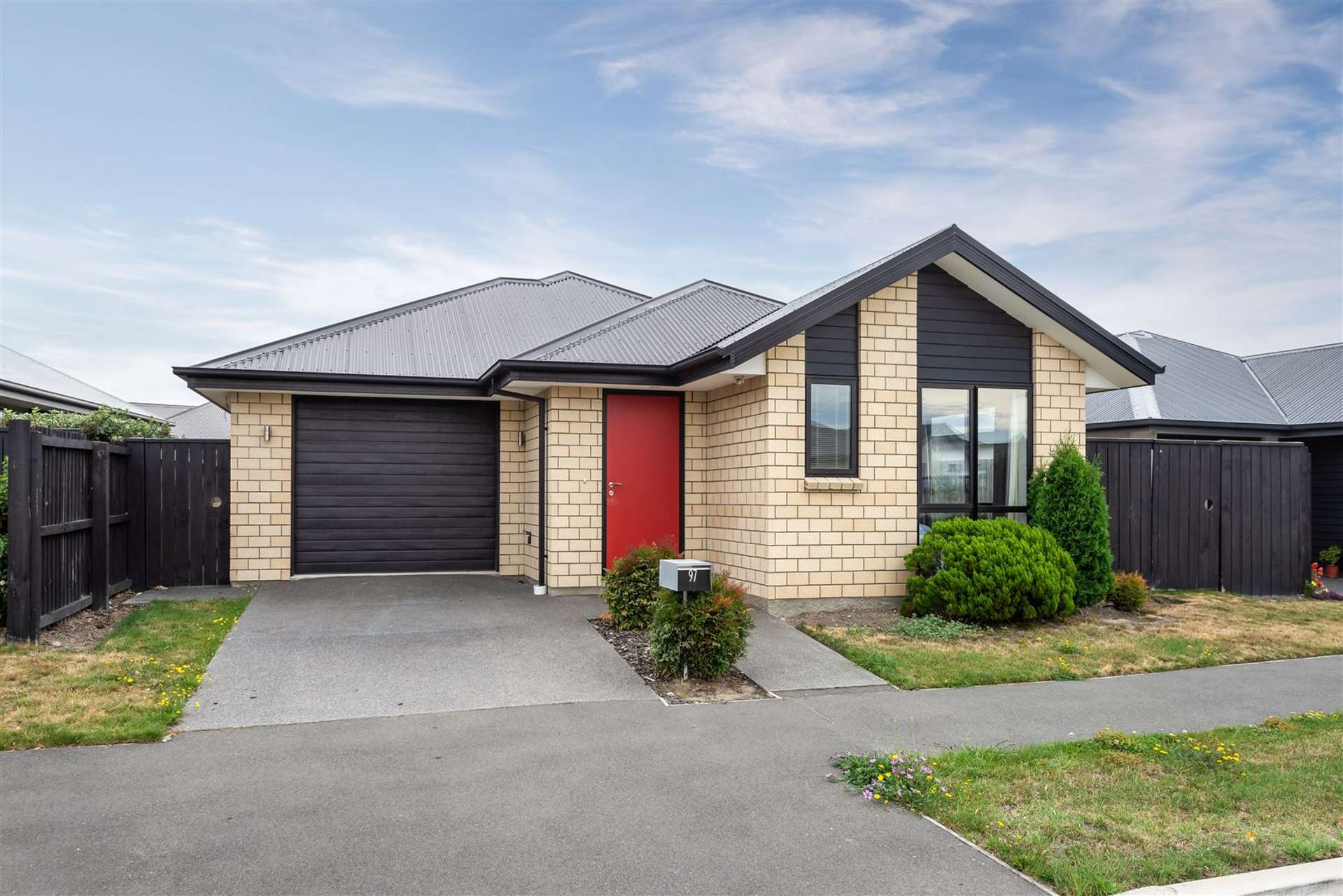 97 Caulfield Avenue Halswell_0