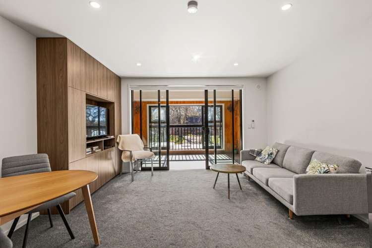 103/420 Hagley Avenue_4
