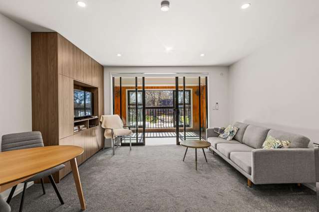 103/420 Hagley Avenue Christchurch Central_4