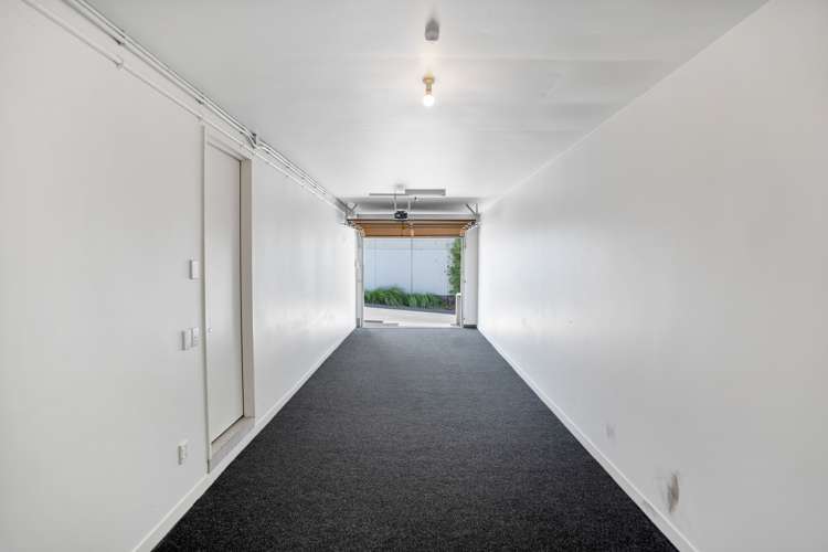 19c Garnet Road Westmere_19